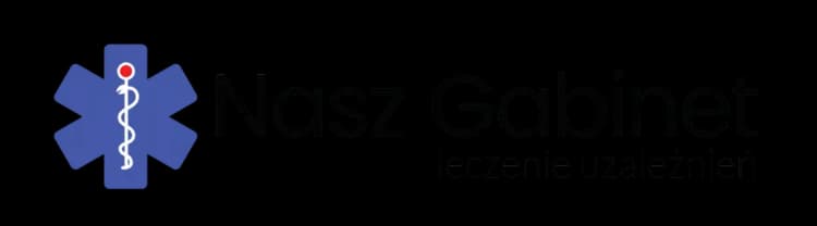 Nasz Gabinet - Toruń