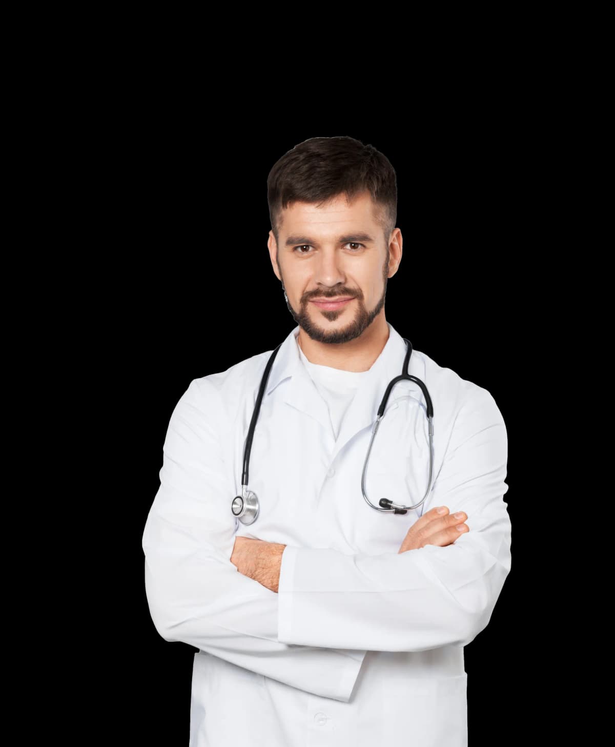 Konsultacja z lekarzem / psychiatrą Toruń