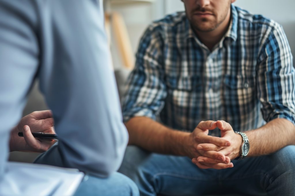 Co to jest wszywka alkoholowa