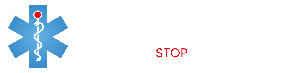 Logo Nasz Gabinet